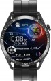 Tracer T-Watch SM6