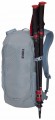 Thule AllTrail Daypack 18L