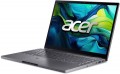 Acer Aspire Spin 14 ASP14-51MTN