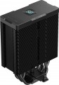 Deepcool AG500 Digital ARGB