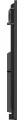 Viewsonic IFP7550-5F
