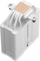 Deepcool AG500 Digital ARGB White