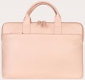 Tucano Isotta Slim Bag 15.6