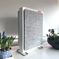 SmartMi Air Purifier E1