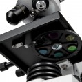OPTICON Biolife Pro