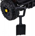 Ramiz Farmer Pick-Up