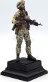 ICM Soldier of the Armed Forces of Ukraine (1:16)