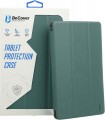 Becover Flexible TPU Mate for Galaxy Tab A9 Plus