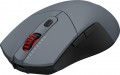 Redragon ST4R Pro