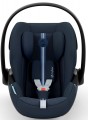 Cybex Cloud G i-Size Plus
