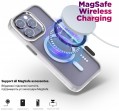 ArmorStandart Unit Magsafe for Galaxy S24 Ultra