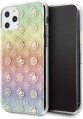 GUESS Iridescent for iPhone 11 Pro