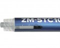 Zalman ZM-STC10