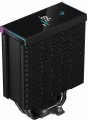 Deepcool AK500S Digital