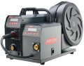 Paton MultiPRO-350-15-4-400V