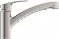 Grohe Via 30406000