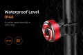 Superfire BTL02
