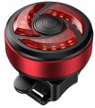 Superfire BTL02