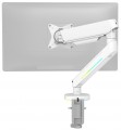 DELTACO GAM-134-W RGB