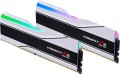 G.Skill Trident Z5 Neo RGB DDR5 2x24Gb