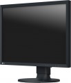 Eizo ColorEdge CS2400R