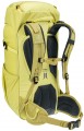 Deuter Climber 22 2024