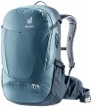 Deuter Trans Alpine 24 2024