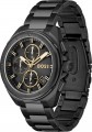 Hugo Boss Volane 1513950