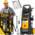 Stanley Fatmax SXFPW25E