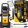 Stanley Fatmax SXFPW25E