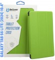 Becover Smart Case for Galaxy Tab S6 Lite 10.4 (2024)