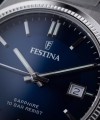 FESTINA F20034/2