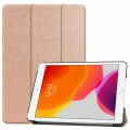 Becover Smart Case for iPad 10.2 2019/2020/2021