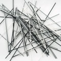 3Doodler AB-MONO-75