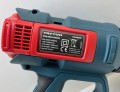 Tryton THL2000B