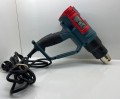 Tryton THL2000B