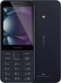 Nokia 220 4G 2024