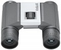 Bushnell PowerView 2 8x21