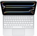 Apple Magic Keyboard for iPad Pro 11" (M4)