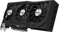 Gigabyte GeForce RTX 4070 Ti WINDFORCE 12G