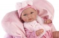 Llorens Bimba 63592