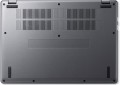 Acer Chromebook Plus 514 CB514-3H