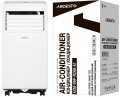 Ardesto ACM-09P-R290-A1