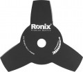 Ronix 4553