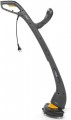 Stiga GT 104c