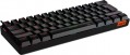 Meetion MT-MK005