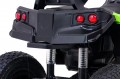 Ramiz Quad ATV Air
