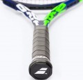 Babolat Boost Drive 2023