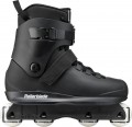 Rollerblade Blank SK