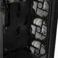 Kolink Observatory HF Glass Black